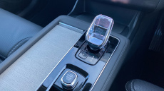 Volvo XC90 2.0 T8 PHEV Ultra Dark 5dr AWD Geartronic Estate